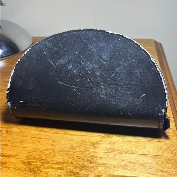 Gucci Burgundy Sunglasses GG2966/5 - Picture 9 of 9